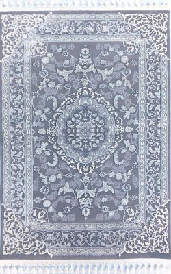 Ковер Art Carpet Bono D0138A P56 D 80х150 см