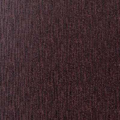 Едем Статус 940-36 1.06x10.05 м