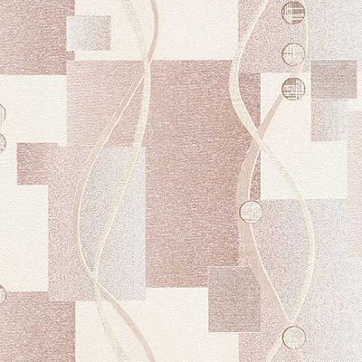 Шпалери зі спіненого вінілу Vinil Віраж ДХН-442/5 1,06x10,05 м