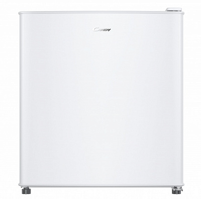 Холодильник Candy CHASD4351EWC