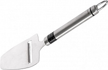Нож для сыра Kitchen Tools SS 00800149 Brabantia