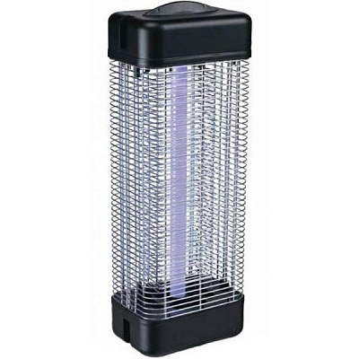 Знищувач комах Electronic Insect Killer GH-15N