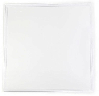 Светильник административный LED Luxray 464-LXPS-60036 6400 K 36 Вт IP20 белый 