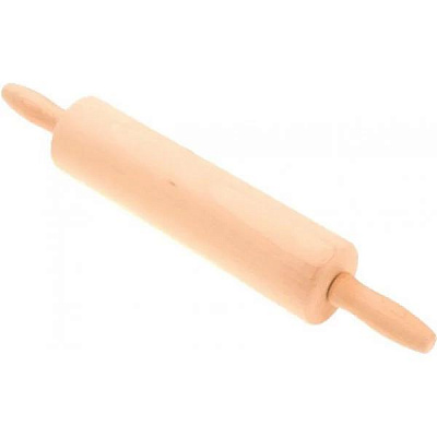 Качалка з втулкою 40 см