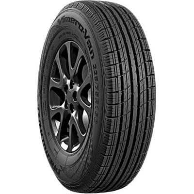 Шина PREMIORRI VIMERO-VAN AS 225/70R15 112/110R лето