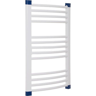 Рушникосушарка Korado Koralux Rondo Classic 700x450