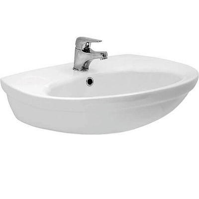 Умивальник Cersanit Eko 55 00217