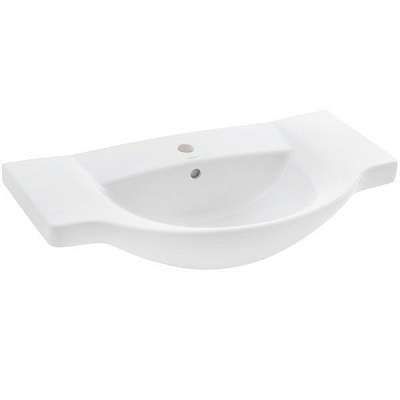 Умивальник Cersanit Libra 80 K04-012