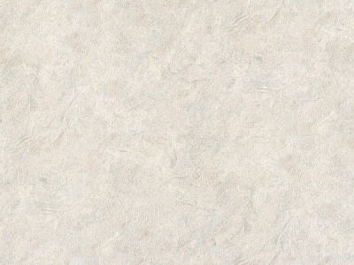 Шпалери вінілові на флізеліновій основі Слов'янські шпалери Le Grand platinum Мірандела 2 8716-03 1,06x10,05 м