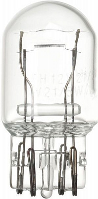 Лампа Philips W3x16q В шт