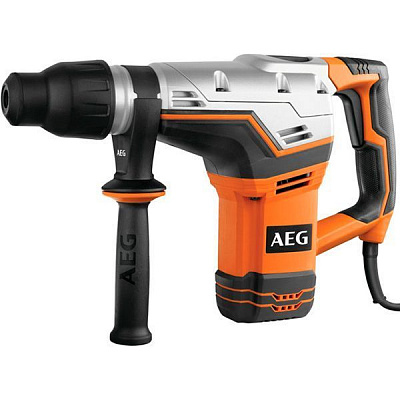 Перфоратор AEG 4935418160 KH5G