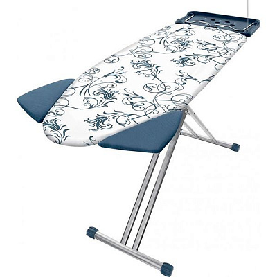 Гладильная доска Philips GC240/25 120x45 см
