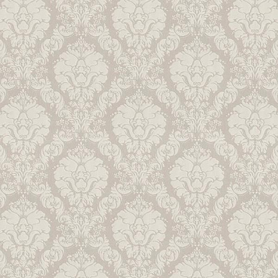 Обои A.S. Creation Ambassador 37165-5 