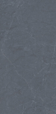 Плитка Cerossa Ceramica Caprera Nero 120x60