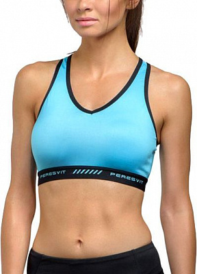 Бра Peresvit Air_Motion 501107-160 M блакитний