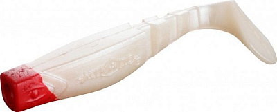 Приманка рыболовная Mikado Fishunter 105 мм 5 шт. (цвет-40)