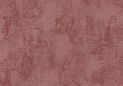 Обои Vinil Таяна ВКП5-0979