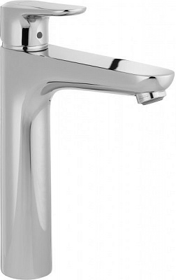 Змішувач для умивальника Hansgrohe Ecos XL 14083000
