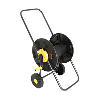 Візок для шланга Expert Garden на колесах DY680