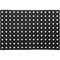 Коврик Дубенський завод ГТВ К-24М 0,4x0,6 м