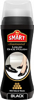 Крем-краска Smart жидкая SDS527 75 мл черный