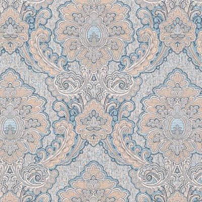 Слов'янські шпалери V.I.P Class B109 Альтанка 3525-03 1.06x10.05 м