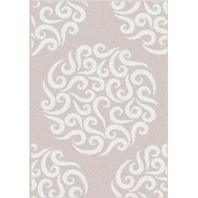 Коврик Карат Sky 17031/10 0.80x1.50 м