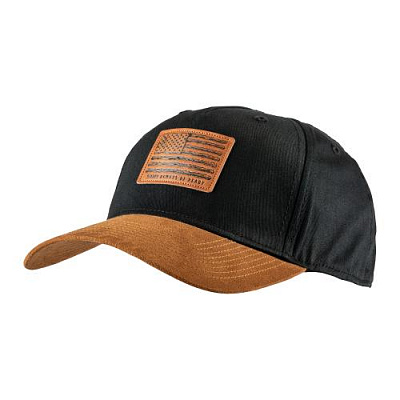 Кепка 5.11 Tactical ТАКТИЧНА 