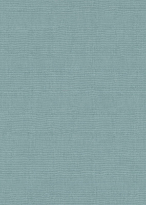 Обои виниловые на флизелиновой основе Erismann Aurora 12247-08 1,06x10,05 м