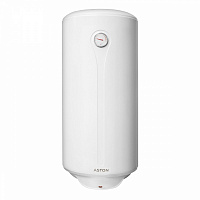 Бойлер Aston Waterway VM 100 D400-1-M (1500W)
