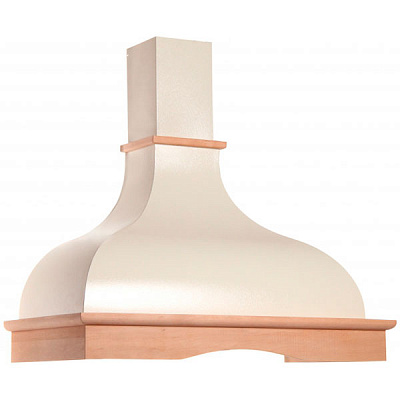 Витяжка Eleyus Solo 1000 N 90 см