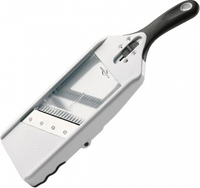 Тертка 1310872200 Kuchenprofi