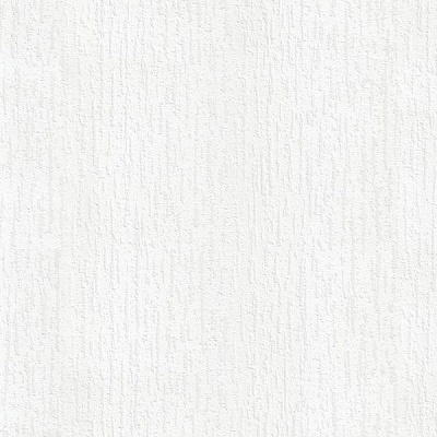 Шпалери зі спіненого вінілу Sintra Giganto 670606 0,53x15 м