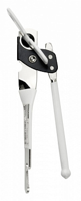 Открывалка универсальная 17 см цвет в ассортименте 45527 Fackelmann