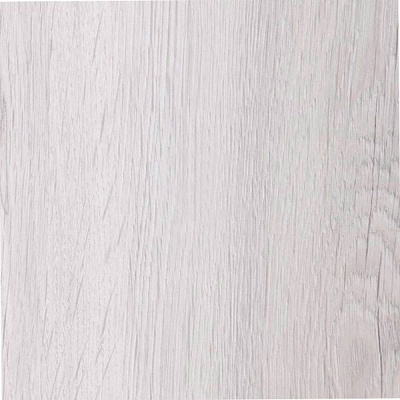 Ламінат Diamond AC4/32 8 мм Дуб Зимовий D 255 K