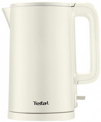 Электрочайник Tefal Thermo Protect KO140AE0