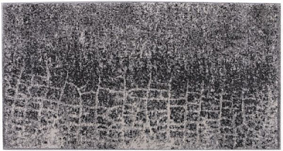 Килим Moldabela Matrix 56541-1-16811 0,8x1,5 м