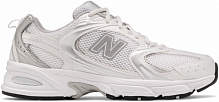 Кросівки New Balance MR530EMA р.38,5 US 6 24 см білий