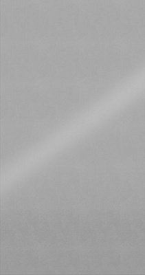 Стекло Грейд Искрящееся 682x365 к рамке R-1 713x396