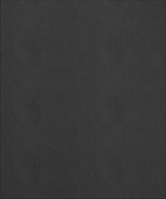 Фасад для кухні Грейд-Плюс Цемент Маренго №354 713x596 н/св під п/м Топ модель R-1