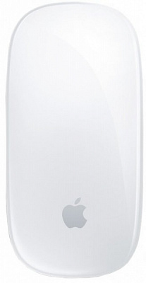 Миша Apple Magic Mouse