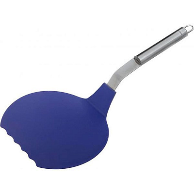 Лопатка кухонна для млинців 30x16 см 15090 Fackelmann