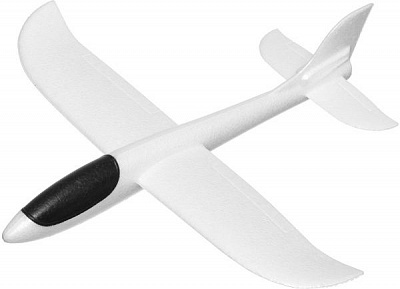 Самолет Shantou планер C1257460