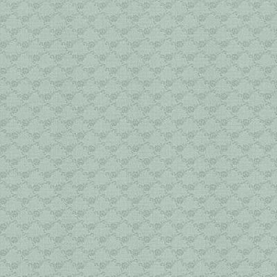 Обои Славянские обои Le Grand platinum Ланчано 2 8559-04 