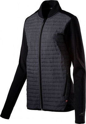 Джемпер Pro Touch JuliaII 267781-50 р. 2XS чорний