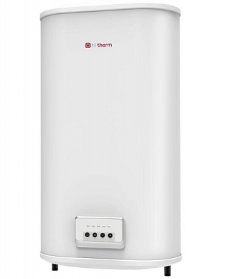 Бойлер Hi-Therm FLAT100