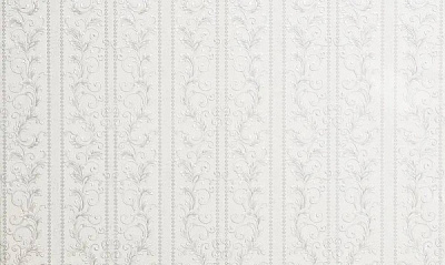 Шпалери вінілові на флізеліновій основі DINASTIA 818DN50 1,06x10,06 м