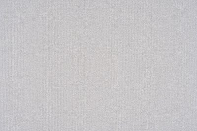 Шпалери вінілові гарячого тиснення Слов'янські шпалери Le Grand Platinum Серпанок 1623-14 1,06x10,05 м