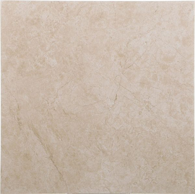 Плитка REZULT ceramika Boston beige EP04N101 60x60 