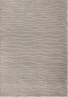 Ковер Karat Carpet OKSI 2.00x3.00 (38010/212)